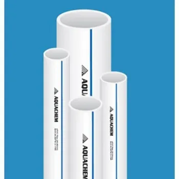 cpvc-pipe15[1]-2127432-34078.webp